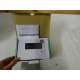 Schneider TM251MESE Controllore M251 2x Ethernet