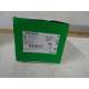 Schneider TM251MESE Controllore M251 2x Ethernet