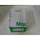 Schneider TM251MESE Controllore M251 2x Ethernet