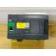 TM241CE24T Schneider Modicon Controllore 24 I/O transistor PNP, Ethernet