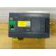 TM241CE24T Schneider Modicon Controllore 24 I/O transistor PNP, Ethernet