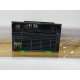 TM241CE24T Schneider Modicon Controllore 24 I/O transistor PNP, Ethernet