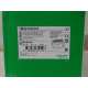 TM241CE24T Schneider Modicon Controllore 24 I/O transistor PNP, Ethernet