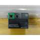 TM221ME16R Modicon Controllore M221 16 I/O relè, Ethernet