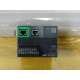 TM221ME16R Modicon Controllore M221 16 I/O relè, Ethernet