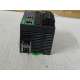 TM221ME16R Modicon Controllore M221 16 I/O relè, Ethernet