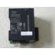 TM221ME16R Modicon Controllore M221 16 I/O relè, Ethernet