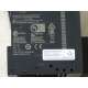 TM221ME16R Modicon Controllore M221 16 I/O relè, Ethernet
