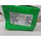 TM221ME16R Modicon Controllore M221 16 I/O relè, Ethernet
