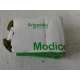 TM221ME16R Modicon Controllore M221 16 I/O relè, Ethernet