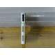 STBAVI1255K Kit Ingresso Analogico di Base 0..10V - 2 I - 10 bit Modicon