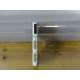 STBAVI1255K Kit Ingresso Analogico di Base 0..10V - 2 I - 10 bit Modicon