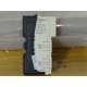 STBAVI1255K Kit Ingresso Analogico di Base 0..10V - 2 I - 10 bit Modicon
