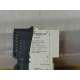 STBAVI1255K Kit Ingresso Analogico di Base 0..10V - 2 I - 10 bit Modicon