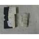 STBAVI1255K Kit Ingresso Analogico di Base 0..10V - 2 I - 10 bit Modicon