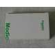 STBAVI1255K Kit Ingresso Analogico di Base 0..10V - 2 I - 10 bit Modicon