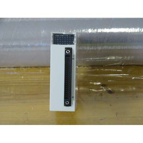 Modicon BMXDDI3202K Modulo Ingressi Digitali 32 Ingressi 24 VCC