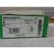 Modicon BMXDDI3202K Modulo Ingressi Digitali 32 Ingressi 24 VCC Schneider 