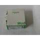Modicon BMXDDI3202K Modulo Ingressi Digitali 32 Ingressi 24 VCC Schneider 