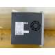 Lexium LXM28EU07M3X AC Servo driver EtherCat 1/3 230 Volt 750 Watt