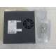 Lexium LXM28EU07M3X AC Servo driver EtherCat 1/3 230 Volt 750 Watt