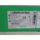 Lexium LXM28EU07M3X AC Servo driver EtherCat 1/3 230 Volt 750 Watt
