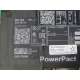 Schneider PowerPact B BGF 36125 Interruttore Automatico 125 A 3P AC