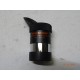 Celestron 10mm Plossl Reticle Eyepiece 1 1/4" MOD 94169 (dl2)