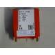 DENHGUARD Modulo di Protezione DG MOD PV 500 (952 041)  (CD2)