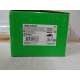 TM221CE24T Controllore M221 24 I/O Transistor PNP, Ethernet Schneider