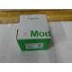 TM221CE24T Controllore M221 24 I/O Transistor PNP, Ethernet Schneider