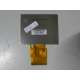 Evervision VGG322423-6UFLWA TFT 320x240 Display Touch Panel Full colour LED (IB2)