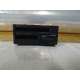 Schneider TM3DM24R Modulo TM3 - 24 I/O relè