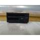 Schneider TM3DM24R Modulo TM3 - 24 I/O relè