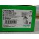 Schneider TM3DM24R Modulo TM3 - 24 I/O relè