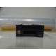 TM3XFHSC202 Modulo Conteggio Veloce 2 HSC 10 In/ 8 reflex Out + eventi a vite