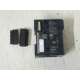 TM3XFHSC202 Modulo Conteggio Veloce 2 HSC 10 In/ 8 reflex Out + eventi a vite