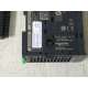 TM3XFHSC202 Modulo Conteggio Veloce 2 HSC 10 In/ 8 reflex Out + eventi a vite
