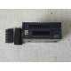 TM3XFHSC202 Modulo Conteggio Veloce 2 HSC 10 In/ 8 reflex Out + eventi a vite