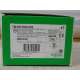 TM3XFHSC202 Modulo Conteggio Veloce 2 HSC 10 In/ 8 reflex Out + eventi a vite