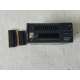 TM3XFHSC202G Modulo Conteggio Veloce 2 HSC 10 In/ 8 reflex Out