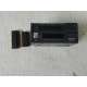 TM3XFHSC202G Modulo Conteggio Veloce 2 HSC 10 In/ 8 reflex Out