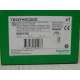 TM3XFHSC202G Modulo Conteggio Veloce 2 HSC 10 In/ 8 reflex Out