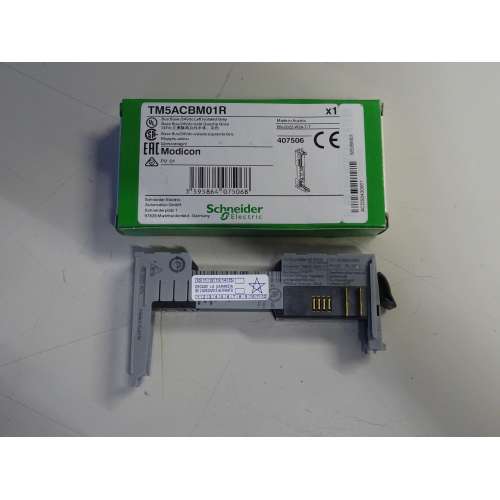 TM5ACBM01R