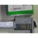 Schneider Modicon TM5ACBM01R Base bus - 24 Vcc
