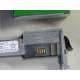 Schneider Modicon TM5ACBM01R Base bus - 24 Vcc