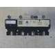 LV430451 Sganciatore - TMD - 125 A - 4 poli 4d Schneider