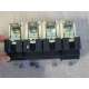 LV430451 Sganciatore - TMD - 125 A - 4 poli 4d Schneider