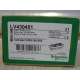 LV430451 Sganciatore - TMD - 125 A - 4 poli 4d Schneider