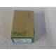 LV430451 Sganciatore - TMD - 125 A - 4 poli 4d Schneider